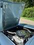 Corvette C1 Blau - thumbnail 14