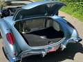 Corvette C1 Blau - thumbnail 12