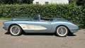 Corvette C1 Blau - thumbnail 2