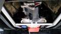 Corvette C1 Blau - thumbnail 17