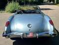 Corvette C1 Blau - thumbnail 4