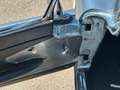 Corvette C1 Blau - thumbnail 9