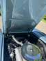 Corvette C1 Blau - thumbnail 15
