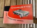 Corvette C1 Blau - thumbnail 19
