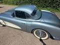 Corvette C1 Blau - thumbnail 8