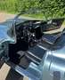 Corvette C1 Blau - thumbnail 10
