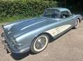 Corvette C1 Blau - thumbnail 7