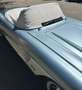 Corvette C1 Blau - thumbnail 18