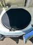 Corvette C1 Blau - thumbnail 13