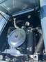 Corvette C1 Blau - thumbnail 16