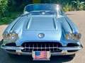 Corvette C1 Blau - thumbnail 3