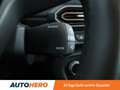 Dacia Sandero 1.0 TCe Stepway Extreme Aut.*NAVI*CAM*TEMPO* Schwarz - thumbnail 29