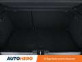Dacia Sandero 1.0 TCe Stepway Extreme Aut.*NAVI*CAM*TEMPO* Schwarz - thumbnail 17