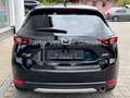 Mazda CX-5 Sports-Line AWD Head-Up LED Kamera SHZ Navi Noir - thumbnail 6