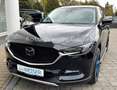 Mazda CX-5 Sports-Line AWD Head-Up LED Kamera SHZ Navi Noir - thumbnail 10
