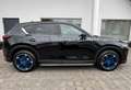Mazda CX-5 Sports-Line AWD Head-Up LED Kamera SHZ Navi Schwarz - thumbnail 4
