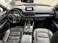 Mazda CX-5 Sports-Line AWD Head-Up LED Kamera SHZ Navi Noir - thumbnail 13