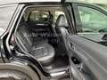 Mazda CX-5 Sports-Line AWD Head-Up LED Kamera SHZ Navi Noir - thumbnail 16