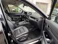 Mazda CX-5 Sports-Line AWD Head-Up LED Kamera SHZ Navi Schwarz - thumbnail 17