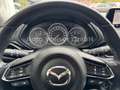 Mazda CX-5 Sports-Line AWD Head-Up LED Kamera SHZ Navi Schwarz - thumbnail 11