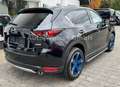 Mazda CX-5 Sports-Line AWD Head-Up LED Kamera SHZ Navi Noir - thumbnail 5