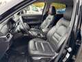 Mazda CX-5 Sports-Line AWD Head-Up LED Kamera SHZ Navi Noir - thumbnail 14