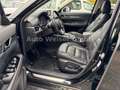 Mazda CX-5 Sports-Line AWD Head-Up LED Kamera SHZ Navi Schwarz - thumbnail 12