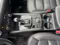 Mazda CX-5 Sports-Line AWD Head-Up LED Kamera SHZ Navi Noir - thumbnail 18