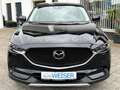Mazda CX-5 Sports-Line AWD Head-Up LED Kamera SHZ Navi Noir - thumbnail 1