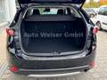 Mazda CX-5 Sports-Line AWD Head-Up LED Kamera SHZ Navi Schwarz - thumbnail 7