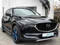 Mazda CX-5 Sports-Line AWD Head-Up LED Kamera SHZ Navi Schwarz - thumbnail 3