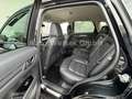 Mazda CX-5 Sports-Line AWD Head-Up LED Kamera SHZ Navi Noir - thumbnail 15