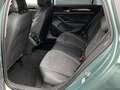 Volkswagen Passat Variant Business 2,0 TDI DSG Winterpaket 110 kW (150 PS... - thumbnail 4