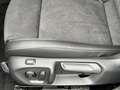 Volkswagen Passat Variant Business 2,0 TDI DSG Winterpaket 110 kW (150 PS... - thumbnail 10