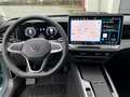 Volkswagen Passat Variant Business 2,0 TDI DSG Winterpaket 110 kW (150 PS... - thumbnail 6