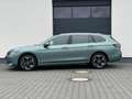 Volkswagen Passat Variant Business 2,0 TDI DSG Winterpaket 110 kW (150 PS... - thumbnail 1