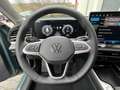 Volkswagen Passat Variant Business 2,0 TDI DSG Winterpaket 110 kW (150 PS... - thumbnail 8
