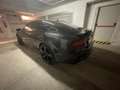 Audi A7 Sportback 3.0 tdi Business Plus quattro tiptronic Fekete - thumbnail 2