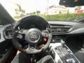 Audi A7 Sportback 3.0 tdi Business Plus quattro tiptronic Чорний - thumbnail 6