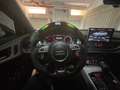 Audi A7 Sportback 3.0 tdi Business Plus quattro tiptronic crna - thumbnail 5