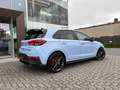 Hyundai i30 2.0 T-GDI DCT N Performance Bleu - thumbnail 4