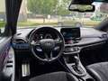 Hyundai i30 2.0 T-GDI DCT N Performance Bleu - thumbnail 7