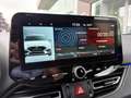Hyundai i30 2.0 T-GDI DCT N Performance Bleu - thumbnail 15