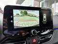 Hyundai i30 2.0 T-GDI DCT N Performance Bleu - thumbnail 14