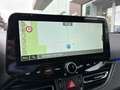 Hyundai i30 2.0 T-GDI DCT N Performance Bleu - thumbnail 13