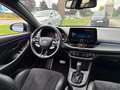 Hyundai i30 2.0 T-GDI DCT N Performance Bleu - thumbnail 20