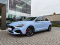 Hyundai i30 2.0 T-GDI DCT N Performance Bleu - thumbnail 3