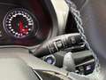 Hyundai i30 2.0 T-GDI DCT N Performance Bleu - thumbnail 11