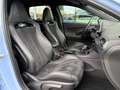 Hyundai i30 2.0 T-GDI DCT N Performance Bleu - thumbnail 18