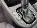 Hyundai i30 2.0 T-GDI DCT N Performance Bleu - thumbnail 17